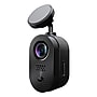 Cobra SC 120 Front 1440p Smart Dash Cam with Wi-Fi and microSD Card, Black (SC120)~#|#~84D1C5E5-BCF9-452B-9F4ADFAD898E4693_sc7