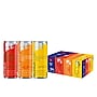 Red Bull Watermelon/Tropical/Strawberry Apricot Energy Drinks, 8.4 fl. oz., 24 Cans/Carton (RB901417)~#|#~84DBC523-E171-423F-943756CA41F378B1_sc7