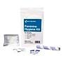 First Aid Only Feminine Hygiene Kit, 6 Pieces (91632)~#|#~84DD91BC-4FFB-4B5B-94541AB47A4F80A4_sc7