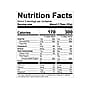 Kar's M&M's Favorites Mix Gluten Free Trail Mix, 2 oz., 12 Bags/Box (8958)~#|#~84DE9E3C-C965-47DC-8790B051811E3996_sc7