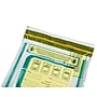 SafeLok Series A Deposit Bags, Clear, 100/Pack (585087)~#|#~84E05DB4-D644-4B09-BE4B1C63DEEA1699_sc7