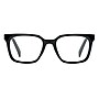 SAV VK Couture Vera +2.50 Reading Glasses, Black (E9233)~#|#~84E0CFFF-E9B7-4CC7-9D1FC603775B6E98_sc7