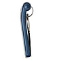 Durable Key Tags, Dark Blue, 6/Pack (1957-07)~#|#~84EB7CAA-62EF-45B5-AE0A5C8BE60CC673_sc7