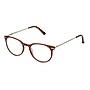 SAV Tri-focus Blue Light +1.50 Reading Glasses, Brown (E2307)~#|#~84ECABB6-B9F6-42E9-8D27C4FE70D27662_sc7