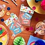 M&M'S Minis Fun Size Variety Pack, 1.1 lb. (MMM64094)~#|#~84ED4EA3-F4B8-49A5-943E9F27E12A81C9_sc7