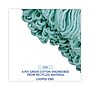 Boardwalk EcoMop Medium Mop Head (BWK1200MEA)~#|#~84EE2F04-DEC3-4F82-8BAD6ED19ED624A2_sc7