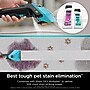Shark Deep Clean Pro Carpet Cleaner Liquid, 48 oz. (EXCP48)~#|#~84F1B4BF-256A-4617-80661835551AC264_sc7