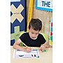 Ticonderoga Wooden Pencil, 0.7mm, #2 Medium Lead, 3 Dozen (DIX33336)~#|#~84F3BD30-465D-4B7E-A180A3A90F80419E_sc7