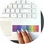 The Pencil Grip Zen Strips (TPG85740)~#|#~84F446D2-A5DC-4743-AC4D11D26BFA71C9_sc7