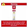Canon GI-21 Yellow Standard Yield Ink Bottle (4539C001)~#|#~84F8B563-99C4-49C0-9AA7A1CE533DDEF0_sc7