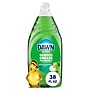 Dawn Ultra Liquid Dish Soap, Apple Blossom, 38oz~#|#~84F98A72-53C0-496F-82D3CE7ABD4DD828_sc7