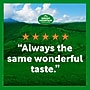 Green Mountain Colombia Select Coffee Keurig® K-Cup® Pods, Medium Roast, 96/Carton (6003)~#|#~84FB62BD-9EA5-46C4-912CB791C5E1B129_sc7