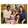 Mojo Families of Today Wooden Puzzle Set, 8/Set (MJ-345204)~#|#~84FF17EF-AA5E-4227-945972BF004A3454_sc7