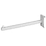 Nahanco Square Tubing Faceoutl, 12", White (WTE11)~#|#~85005707-6AE3-4581-A84BA860818411D6_sc7