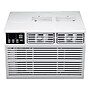 Whirlpool 115-Volt 10000 BTU Window Air Conditioner with Remote, White (WHAW101CW)~#|#~8502FBB5-7472-4F62-B38D72A67AF2FF7E_sc7