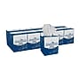 Angel Soft Ultra Professional Series Facial Tissue, 2-Ply, 96 Sheets/Box, 10 Boxes/Pack (4636014)~#|#~8505E517-430F-4B15-A948DF50F378DB58_sc7