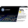 HP 507A Yellow Standard Yield Toner Cartridge, Prints Up to 6,000 Pages (CE402A)~#|#~850772CB-BCEC-440F-9EC4BE13BF9132D1_sc7