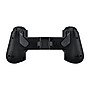 ASUS ROG Tessen Gaming Mobile Controller, Black (90GC01D0-BGP000)~#|#~85083097-1A1A-4FF8-90030368E4E77CCA_sc7
