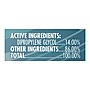 Lysol Air Sanitizer Spray, Simple Fresh Scent, 10 oz., 6/Carton (19200-99350CT)~#|#~850BF3C1-A789-4733-AC05328519BC2265_sc7