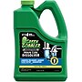 Green Gobbler Industrial Strength Drain Clog Remover, 64 oz. (G8022J)~#|#~850D8381-ED3D-42A5-9402D9E3FAE39735_sc7