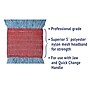 Boardwalk Super Loop Large Mop Head, Headband (BWK503BLEA)~#|#~850E2A8C-3D7A-44EE-B378FBE83BB847AE_sc7