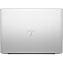 HP EliteBook 840 G11 14" Laptop, Intel Core Ultra 7 155U, 16GB Memory, 512GB SSD, Windows 11 Pro (A6SZ0UT#ABA)~#|#~85102D38-46AE-4290-83B5A981DE590987_sc7