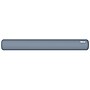 Fellowes Breyta Silicone Keyboard Wrist Rest, Blue (100145417)~#|#~8516E49F-C241-4C53-B4654F420427DE97_sc7
