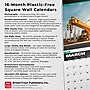 2026 BrownTrout Heavy Equipment 12" x 12" Monthly Wall Calendar (9798330708062)~#|#~851BBFBA-F2B0-49B2-94492B452B434E18_sc7