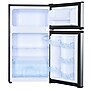 Avanti RA31B3S 18.5" 3.1 Cu. Ft. Refrigerator w/Freezer~#|#~851C6582-91E4-4BB1-94529157705BC780_sc7