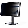 StarTech 238A Anti-Glare Filter for 24" Widescreen Monitor (16:9) (238A-PRIVACY-SCREEN)~#|#~851DEEA6-0F6D-407D-BC787B39741698E9_sc7