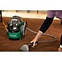 Bissell Little Green Pro Commercial Spot Cleaner (BGSS1481)~#|#~8525F116-009E-447D-93D4913C9D9836C0_sc7