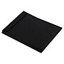 JAM Paper 10" x 13" Open End Catalog Envelopes, Black, 10/Pack (87733B)~#|#~852B1215-A7D9-414B-A4D6B574E341FCA1_sc7