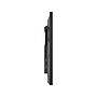 InFocus ScreenPlay JTouch Series 12 55" LED 4K Interactive Touch Display (SP5512)~#|#~852E3AB3-CFBE-4E54-949AF164A7C8F029_sc7