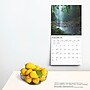 2025 BrownTrout Magic Places 12" x 12" Monthly Square Wall Calendar (9781975475130)~#|#~85337ECB-9BA9-4A32-B853E537463BE850_sc7