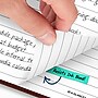2027 AT-A-GLANCE Hardcover Diary, 7.75" x 12", Ruled, Red (SD376-13-27)~#|#~85399183-032C-4706-96A11170F92B8B77_sc7