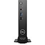 Dell OptiPlex 3000 Desktop Computer, Intel Pentium Quad-Core N6005, 8GB RAM, 64GB eMMC, Keyboard + Mouse (42P4N)~#|#~853A103D-C86C-4E14-94D84CDE615E7A81_sc7