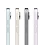 Apple iPad Air M4 Chip 13" Tablet, 512GB, Wi-Fi, Blue (MH604LL/A)~#|#~854447E6-E476-448A-A0B73DCD9749C6D1_sc7