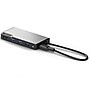 Alogic Fusin Core 5-in-1 USB-C Hub V2 (UCFUHDV2-SGR)~#|#~8546C415-7161-4BB7-8C743471F02C9C66_sc7