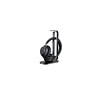 YeaLink BH76 Plus Bluetooth Stereo Phone & Computer Headset with Stand, UC Certified (1208700)~#|#~85511D26-4F57-47AE-A9E3B2D8480E4BEB_sc7