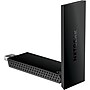 Netgear Nighthawk AX1800 Dual Band USB WiFi 6 USB 3.0 Ethernet Adapter (A7500-100PAS)~#|#~85518A79-C126-4F49-95327F4D2C8B6C96_sc7