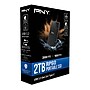 PNY RP60 2TB Portable USB 3.2 Gen 2x2 Type-C Solid State Drive, NAND Technology (PSD0CS3060-2TB-RB)~#|#~8554E76C-FC08-4ED2-87D4BF607140F9E2_sc7