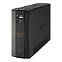 Schneider Electric Back UPS Pro Battery Backup and Surge Protector, Compact Tower, 1500VA, AVR, LCD, 120V, Black (BX1500M)~#|#~85583B93-5AFE-41C6-BACC8695ED8BE153_sc7