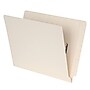 Pendaflex End Tab File Folder, Straight Cut, Letter Size, Manila, 50/Box (1007069)~#|#~855A17CB-1DF4-49B6-B347EBB08755C175_sc7