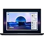 Dell Pro Max 16 Premium 16" LCD AI Laptop, Intel Core Ultra 7 265H, 32GB RAM, 1TB SSD, Backlit Keyboard, Windows 11 Pro~#|#~855A1F82-451A-4AE0-B48C343521DBE06C_sc7