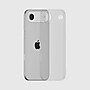 PEEL Flex Phone Case for iPhone 17 Air, Clear (I17_AIR_FLX_CLR)~#|#~855F12AD-415E-4189-86F333B0CFC0A2A0_sc7