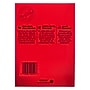 Jack Link's Variety Pack Beef Jerky, 0.9 oz., 9/Pack (220-02688)~#|#~855F85E3-C4FE-462A-831C7B902AF0CECD_sc7