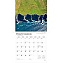 2026 BrownTrout Ireland 12" x 12" Monthly Wall Calendar (9798330703937)~#|#~855FDD1F-8DB0-480C-A53E31058F396225_sc7
