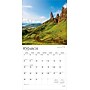 2026 BrownTrout Scotland 12" x 12" Monthly Wall Calendar (9798330705474)~#|#~856624DC-3581-4560-86004132D110350A_sc7