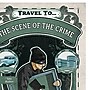 Carson-Dellosa Connections Scene of the Crime, Grades 5-9, Hardcover (CD-9781731657312)~#|#~856F100F-20A7-4CE8-9A3078D14BCBE3B4_sc7