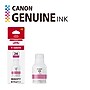 Canon GI-26 Magenta High Yield Ink Cartridge Refill (4422C001)~#|#~85703364-B1D2-4F0A-945E309E1DA4AC98_sc7